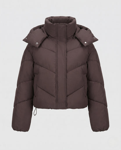 Product 15966054351178 - product_only