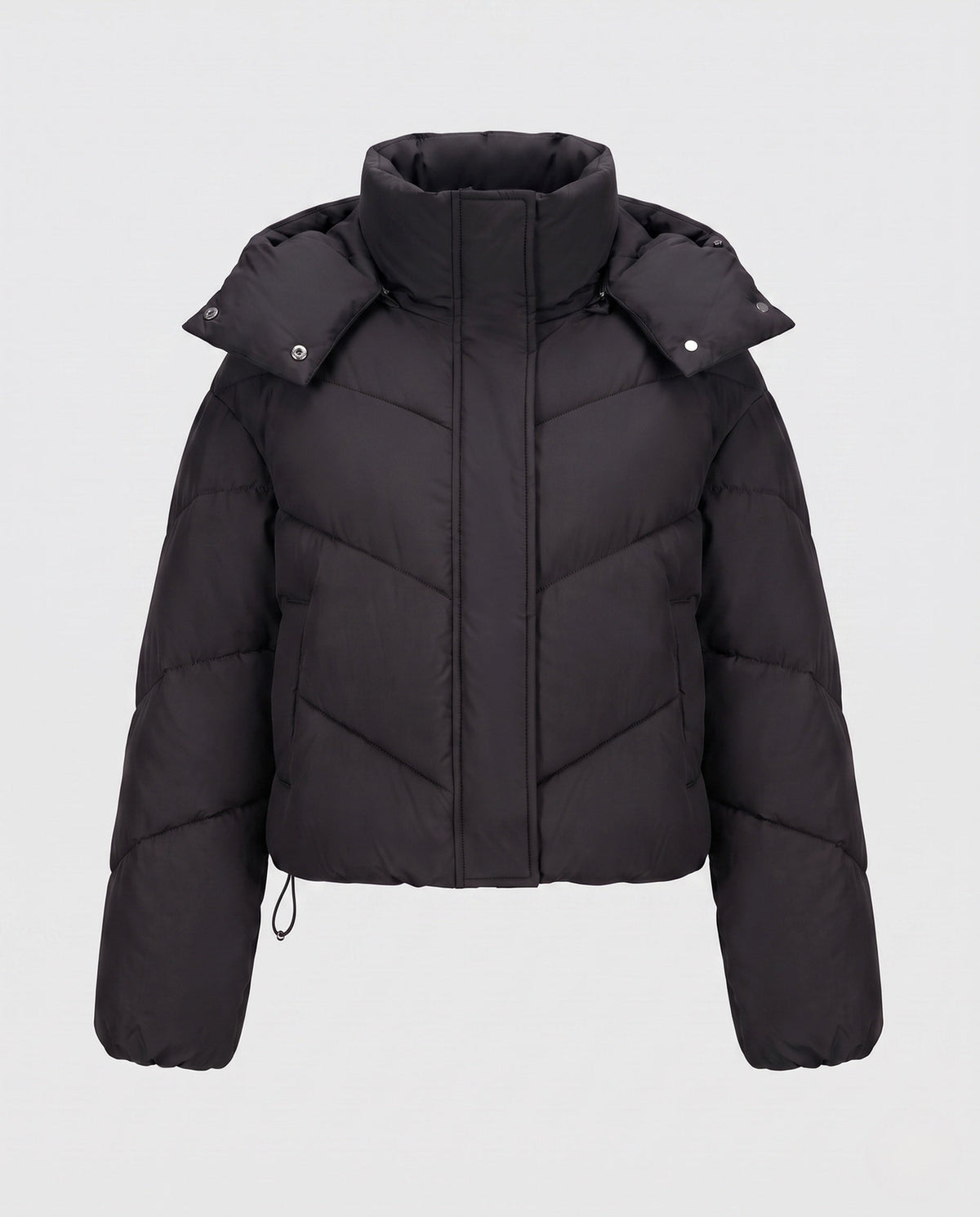 Product 15966054351178 - product_only