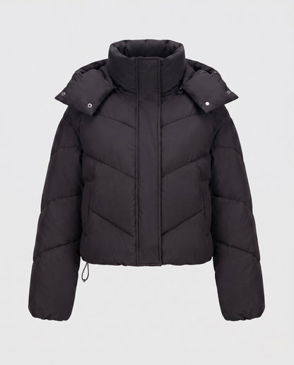Product 15966054351178 - product_only