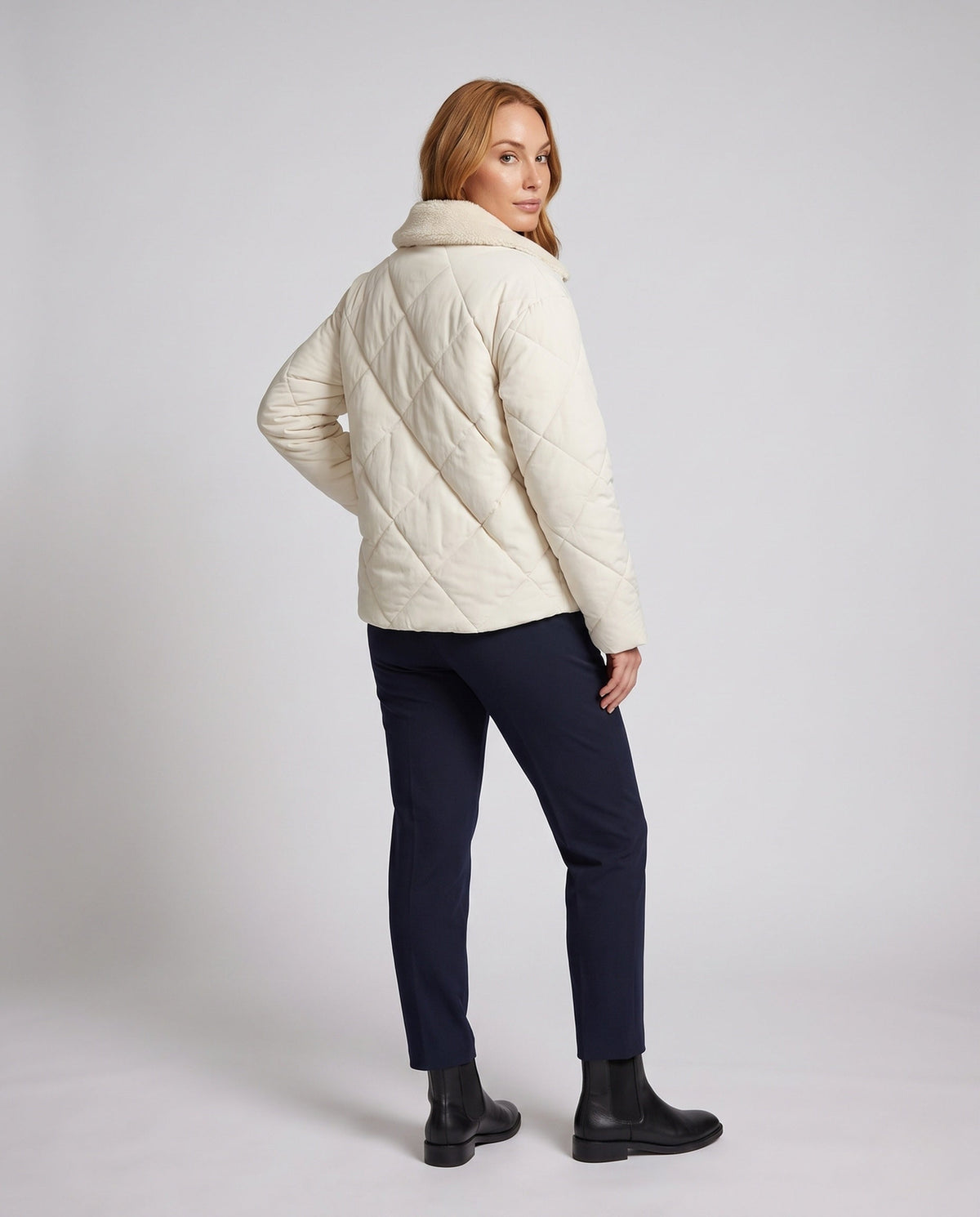 Product 15966054678858 - back_view