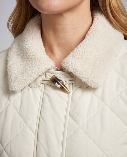 Product 15966054678858 - close_up_detail