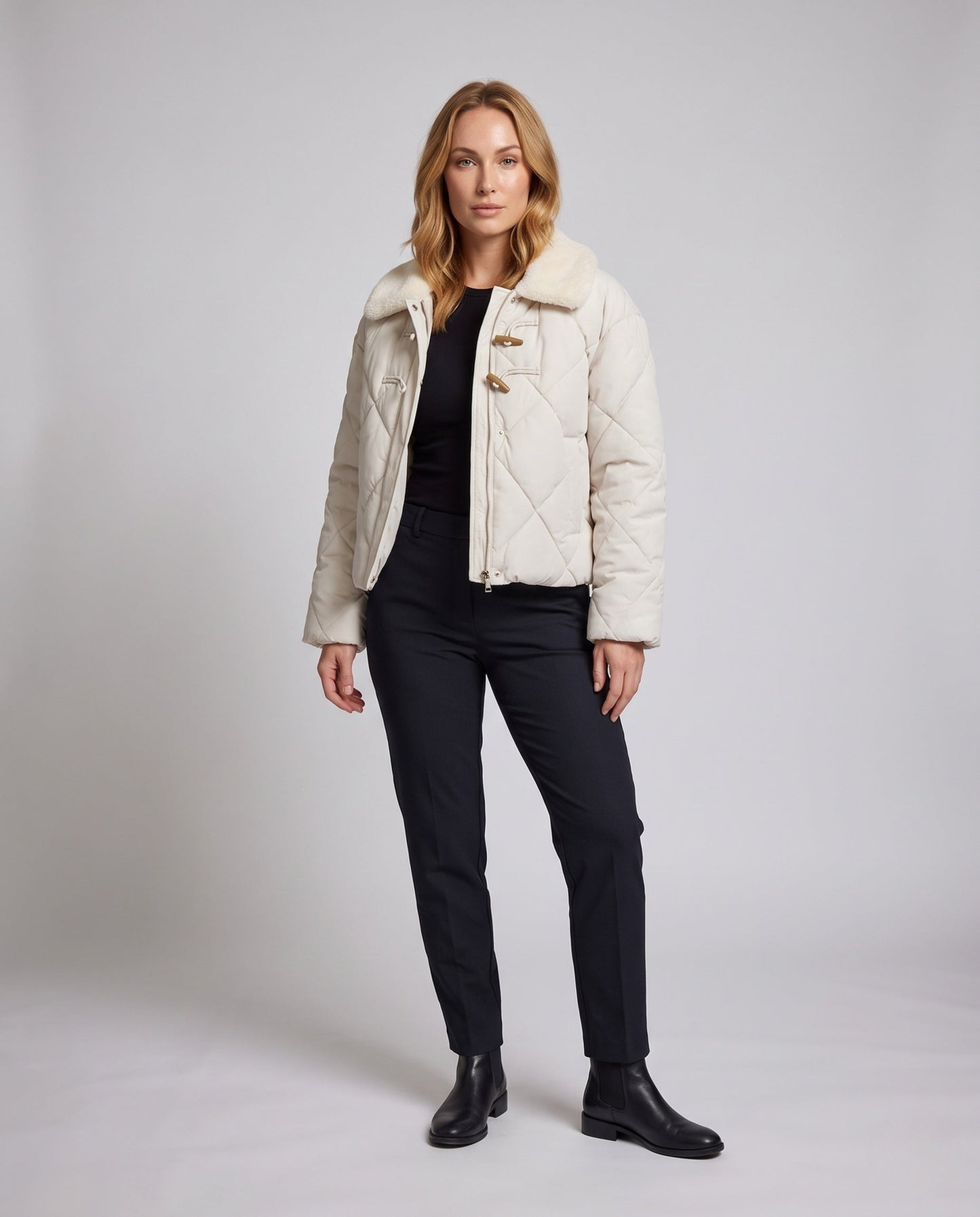 Product 15966054678858 - full_body_front