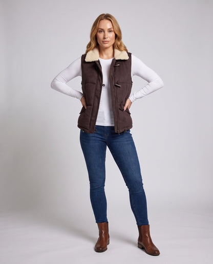Product 15966055498058 - full_body_front
