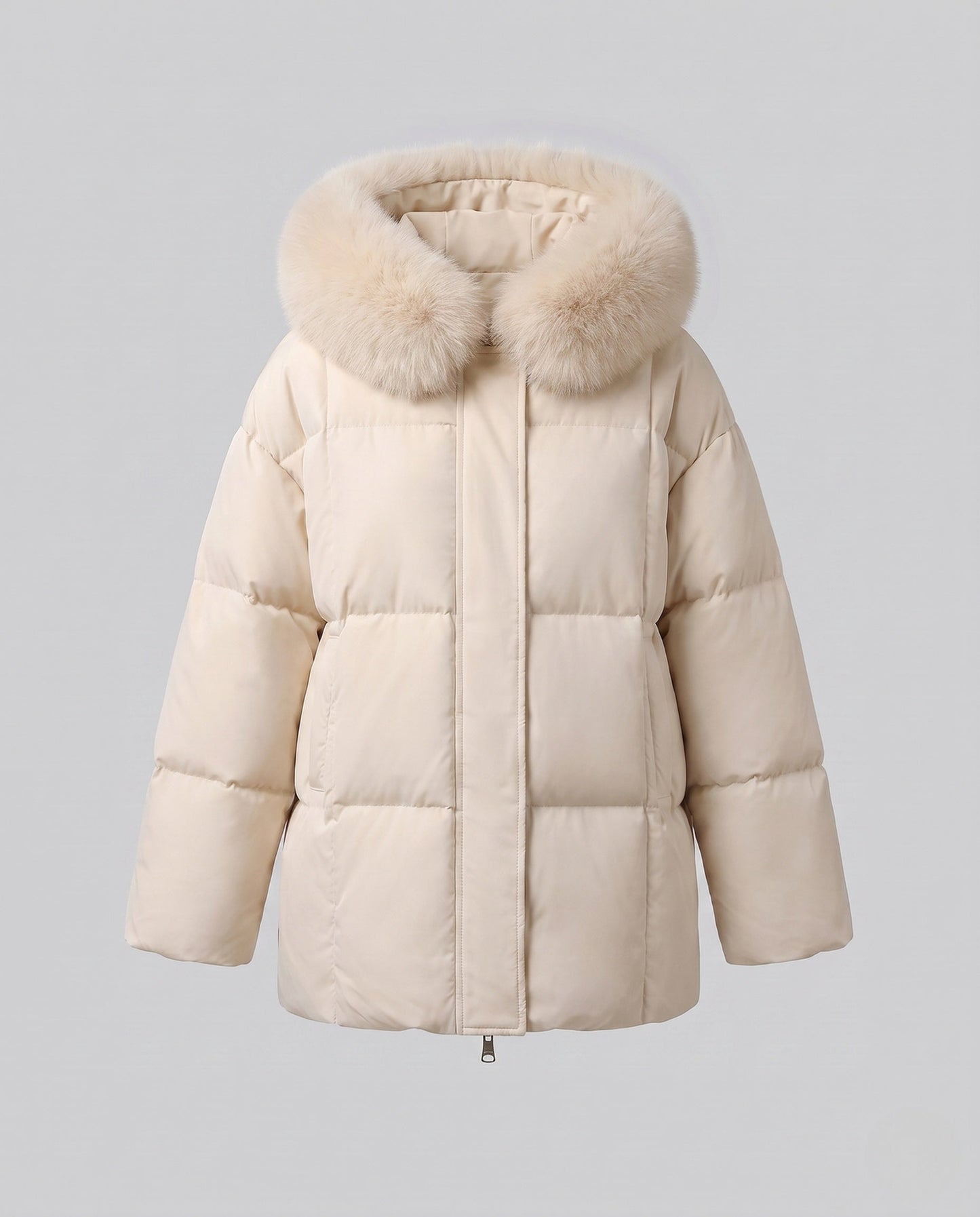 Product 15966055596362 - product_only
