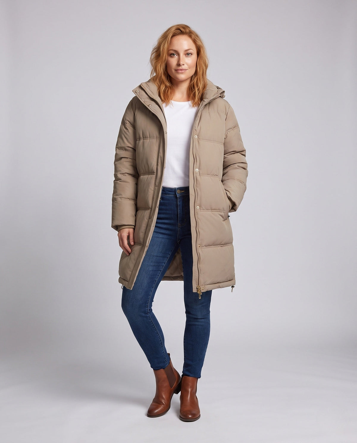 Product 15966056317258 - full_body_front