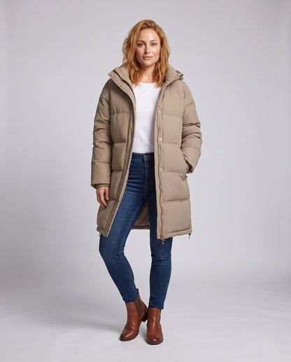 Product 15966056317258 - full_body_front