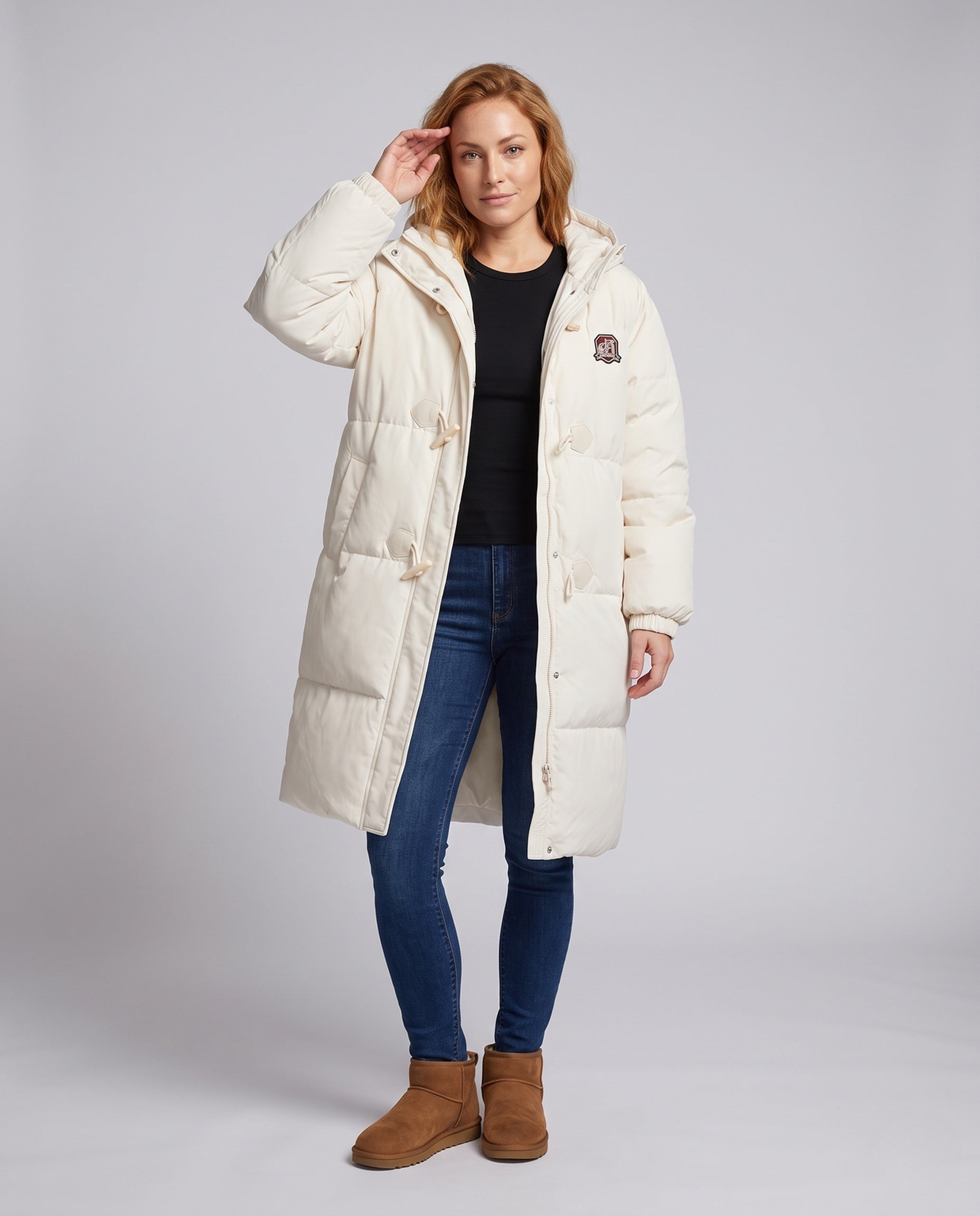 Product 15966056513866 - full_body_front