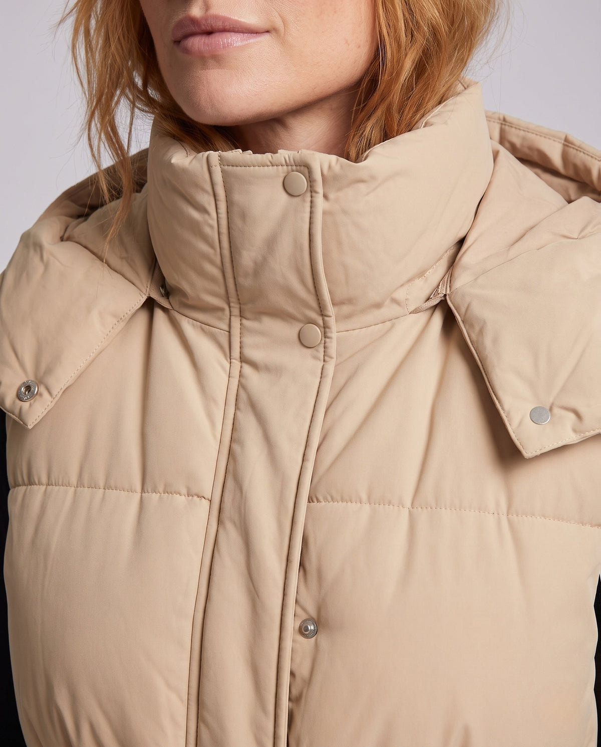 Product 15966056612170 - close_up_detail