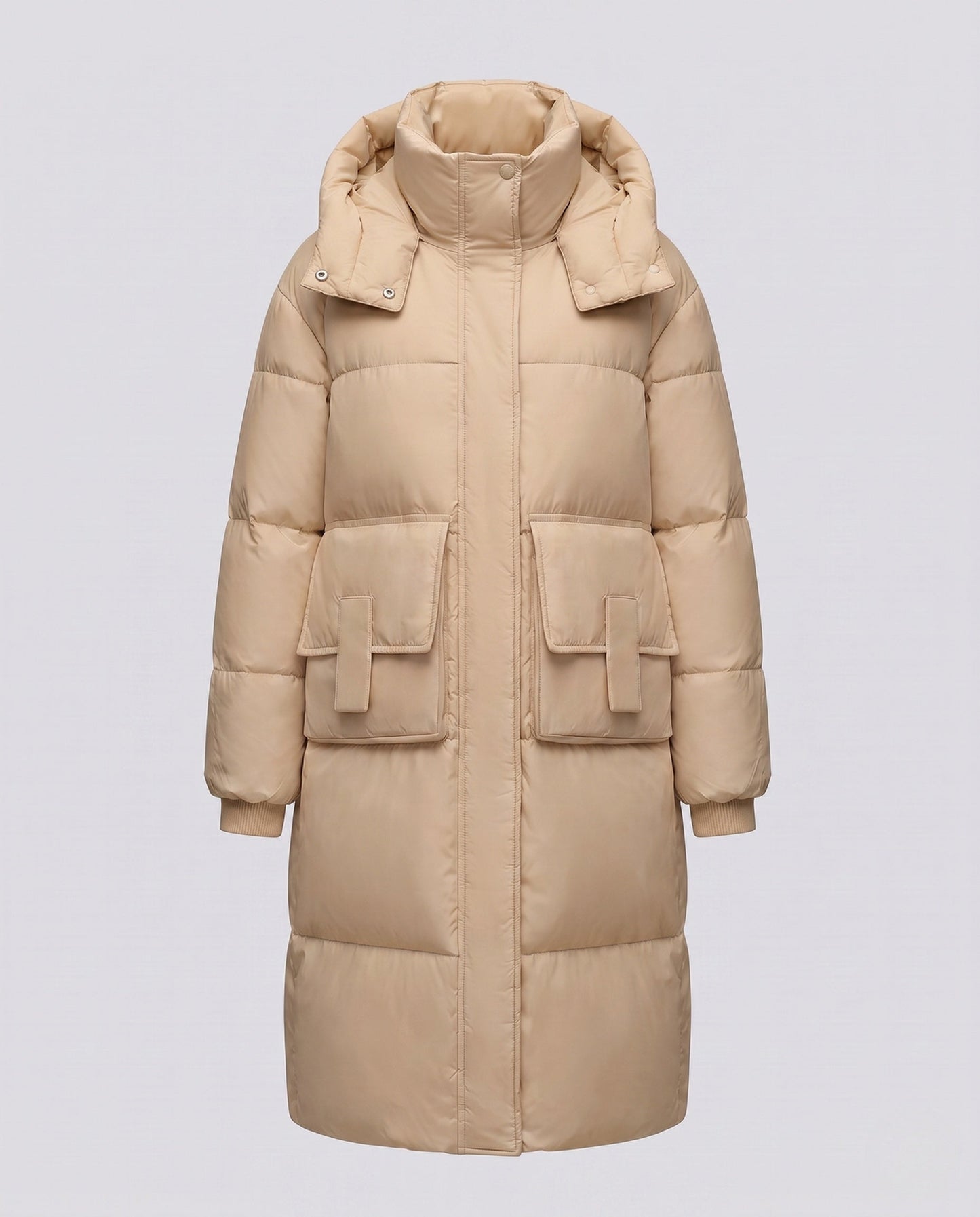 Product 15966056710474 - product_only