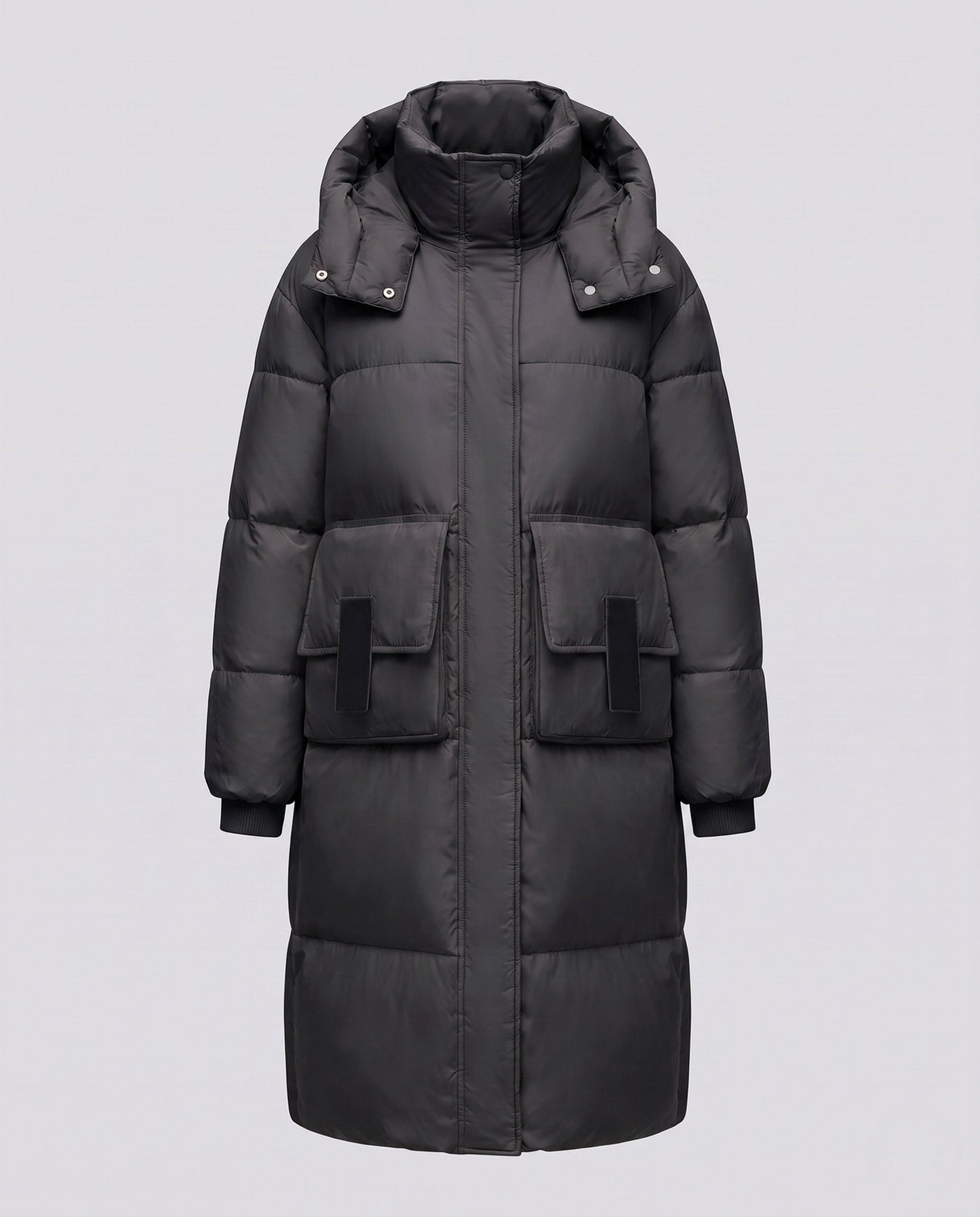 Product 15966056710474 - product_only