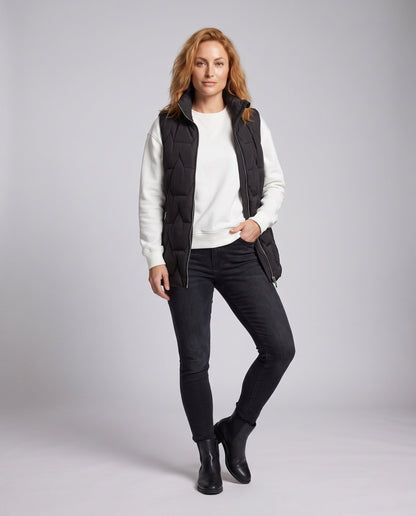 Product 15966056841546 - full_body_front