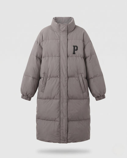 Product 15966057267530 - product_only