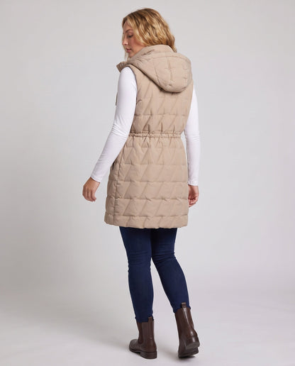 Product 15966057627978 - back_view