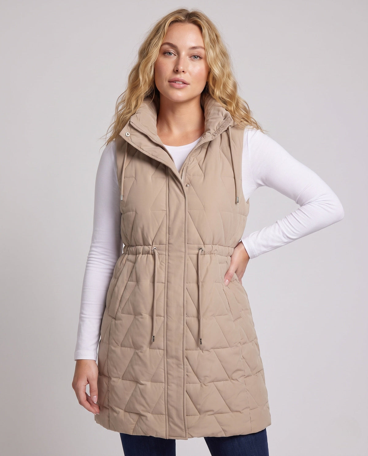 Product 15966057627978 - upper_body