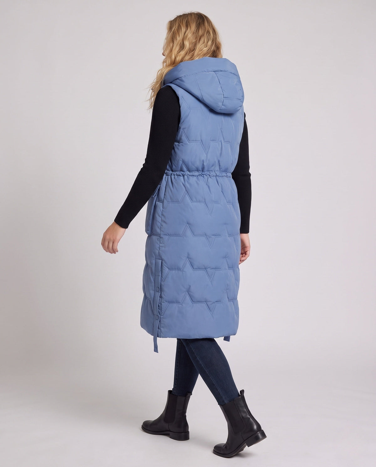 Product 15966057726282 - back_view