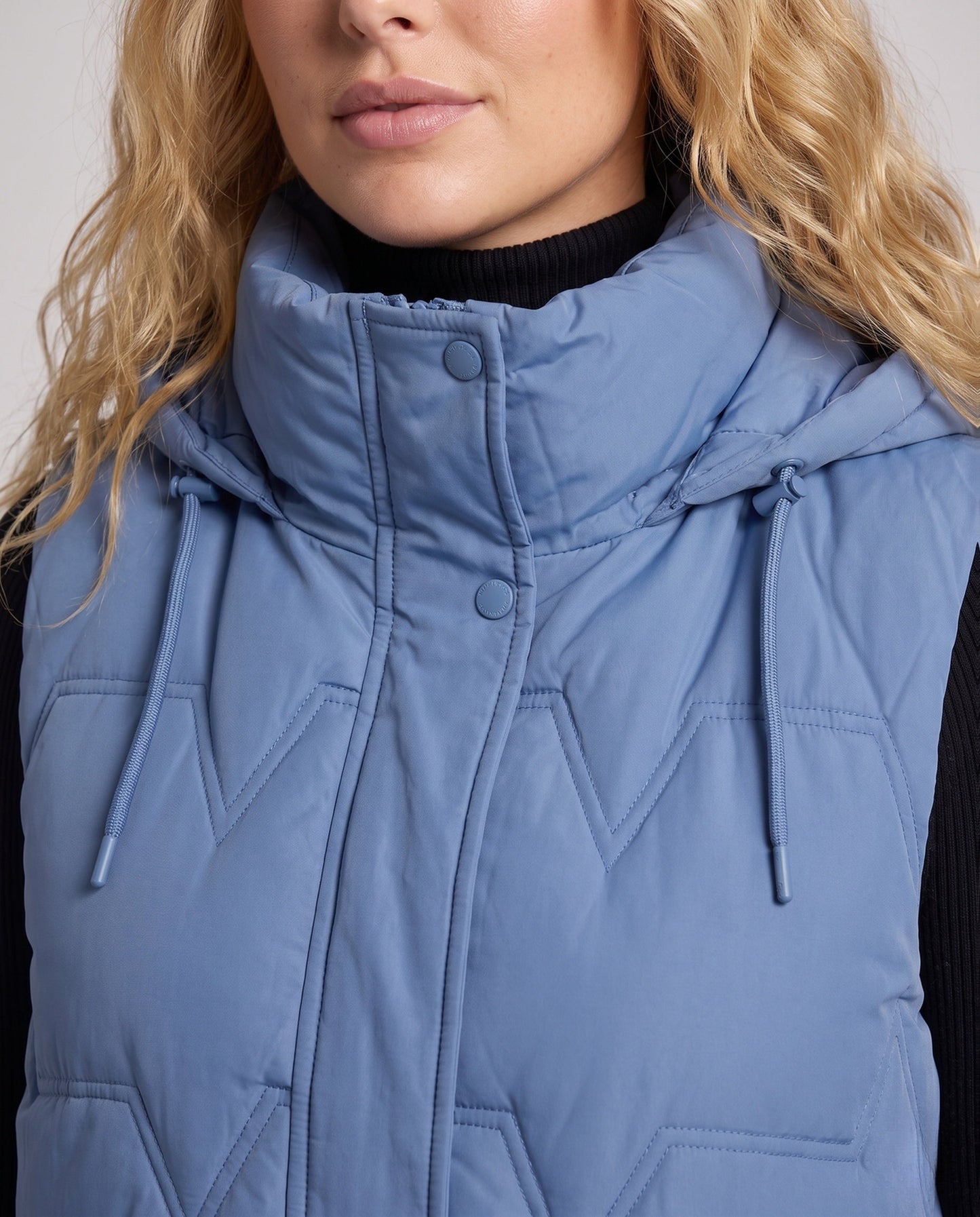 Product 15966057726282 - close_up_detail