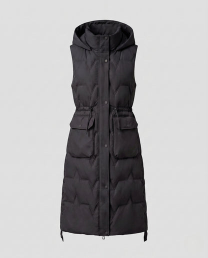 Product 15966057726282 - product_only