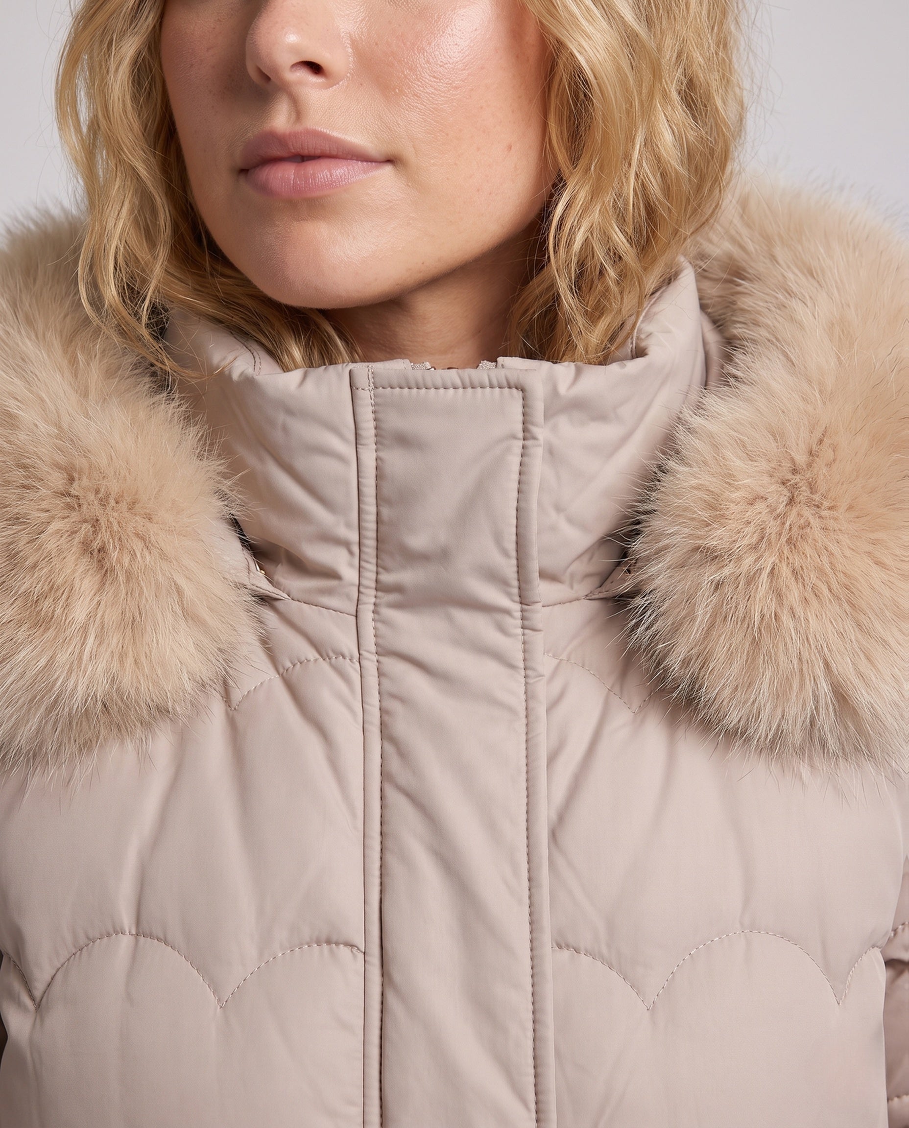 Product 15966058053962 - close_up_detail