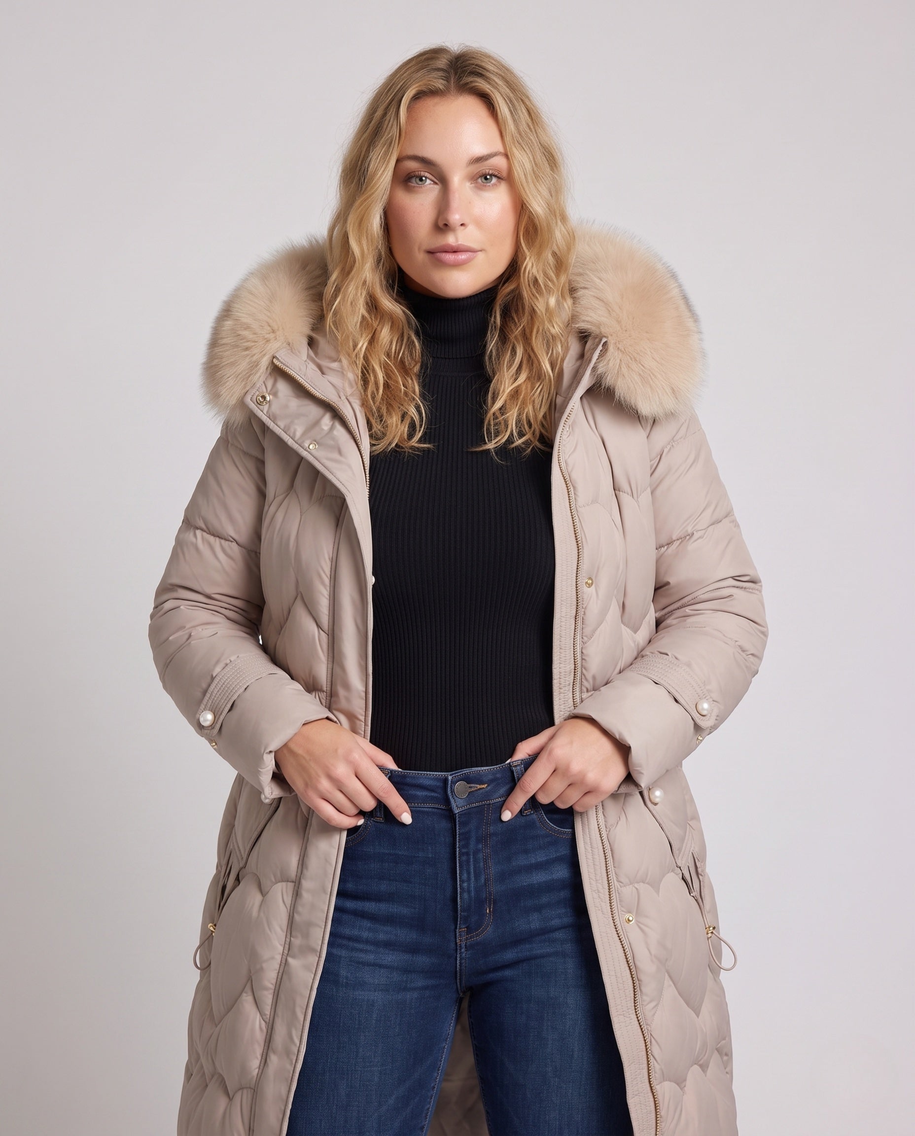 Product 15966058053962 - upper_body