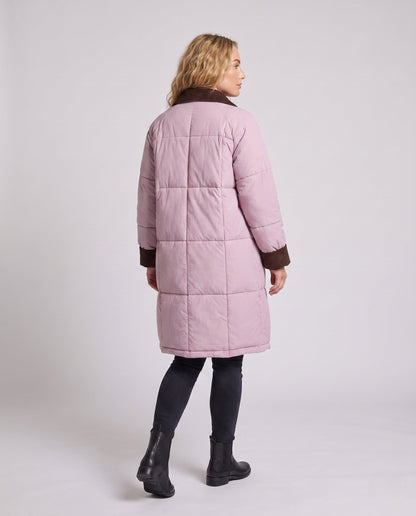 Product 15966059233610 - back_view