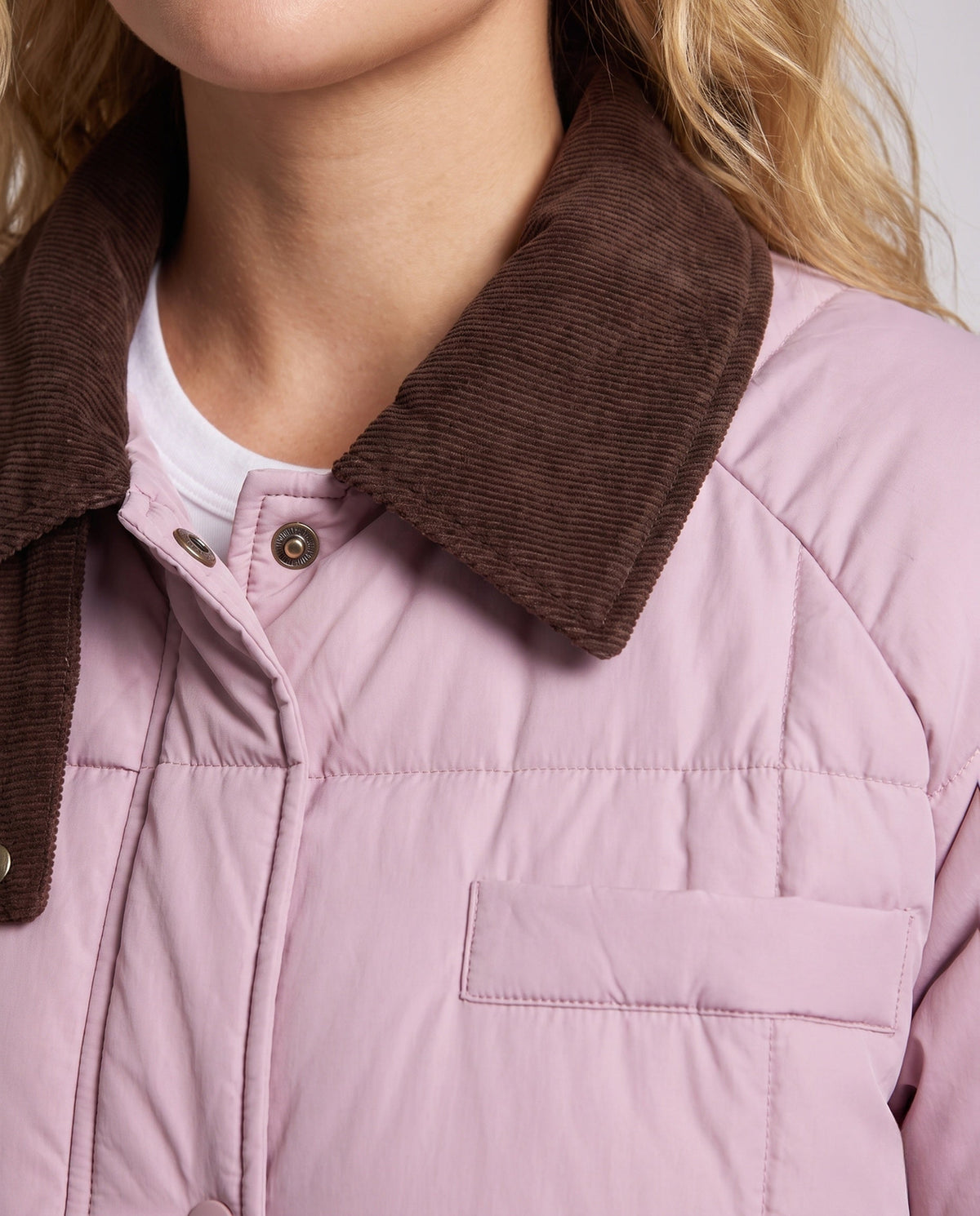 Product 15966059233610 - close_up_detail
