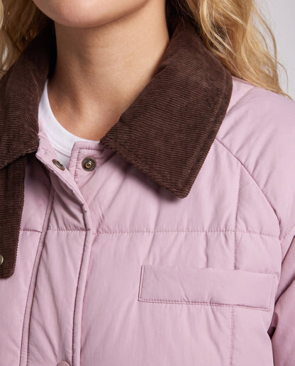 Product 15966059233610 - close_up_detail
