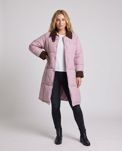 Product 15966059233610 - full_body_front