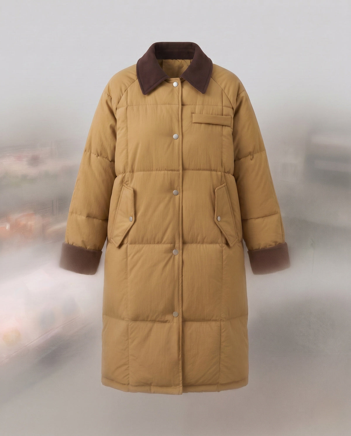 Product 15966059233610 - product_only