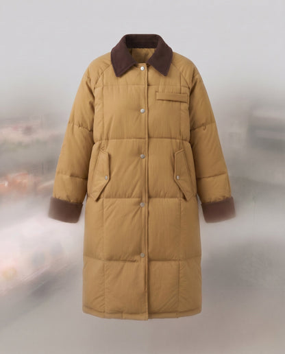 Product 15966059233610 - product_only