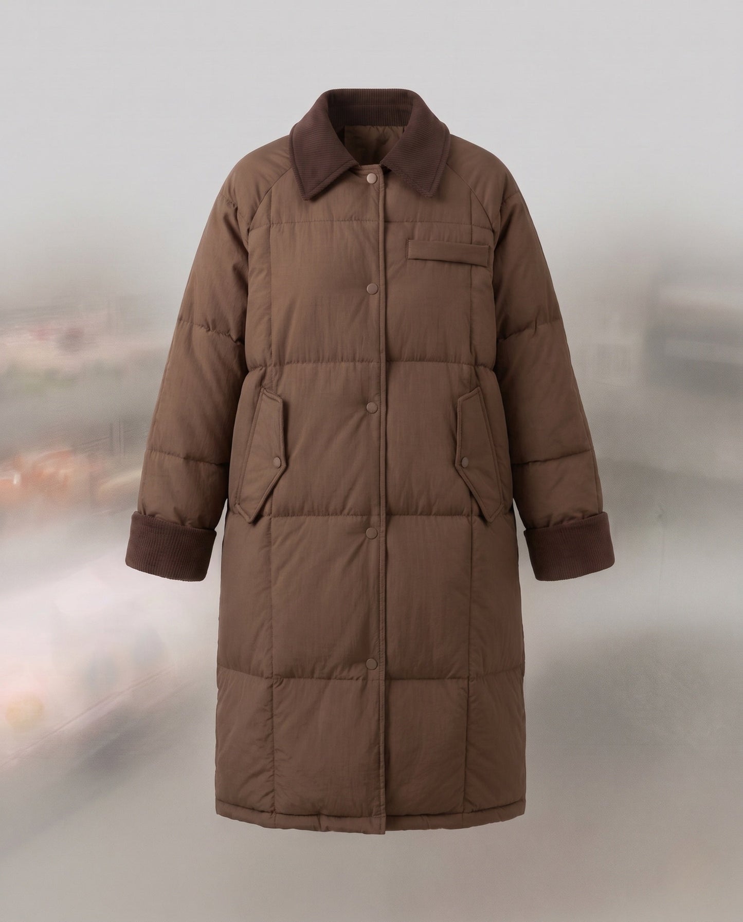 Product 15966059233610 - product_only