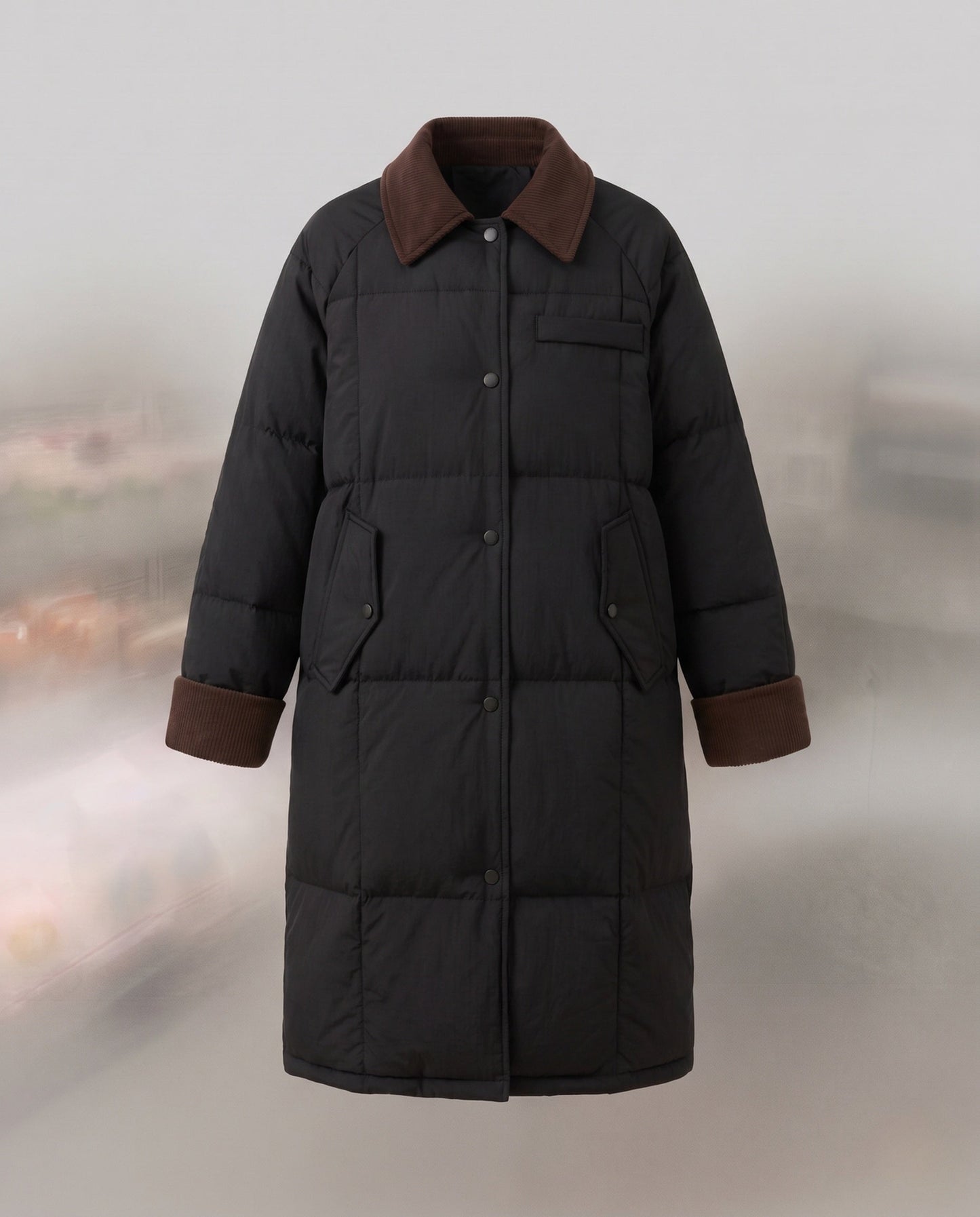 Product 15966059233610 - product_only