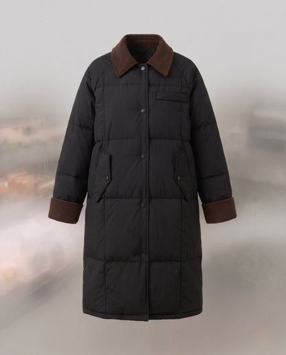 Product 15966059233610 - product_only