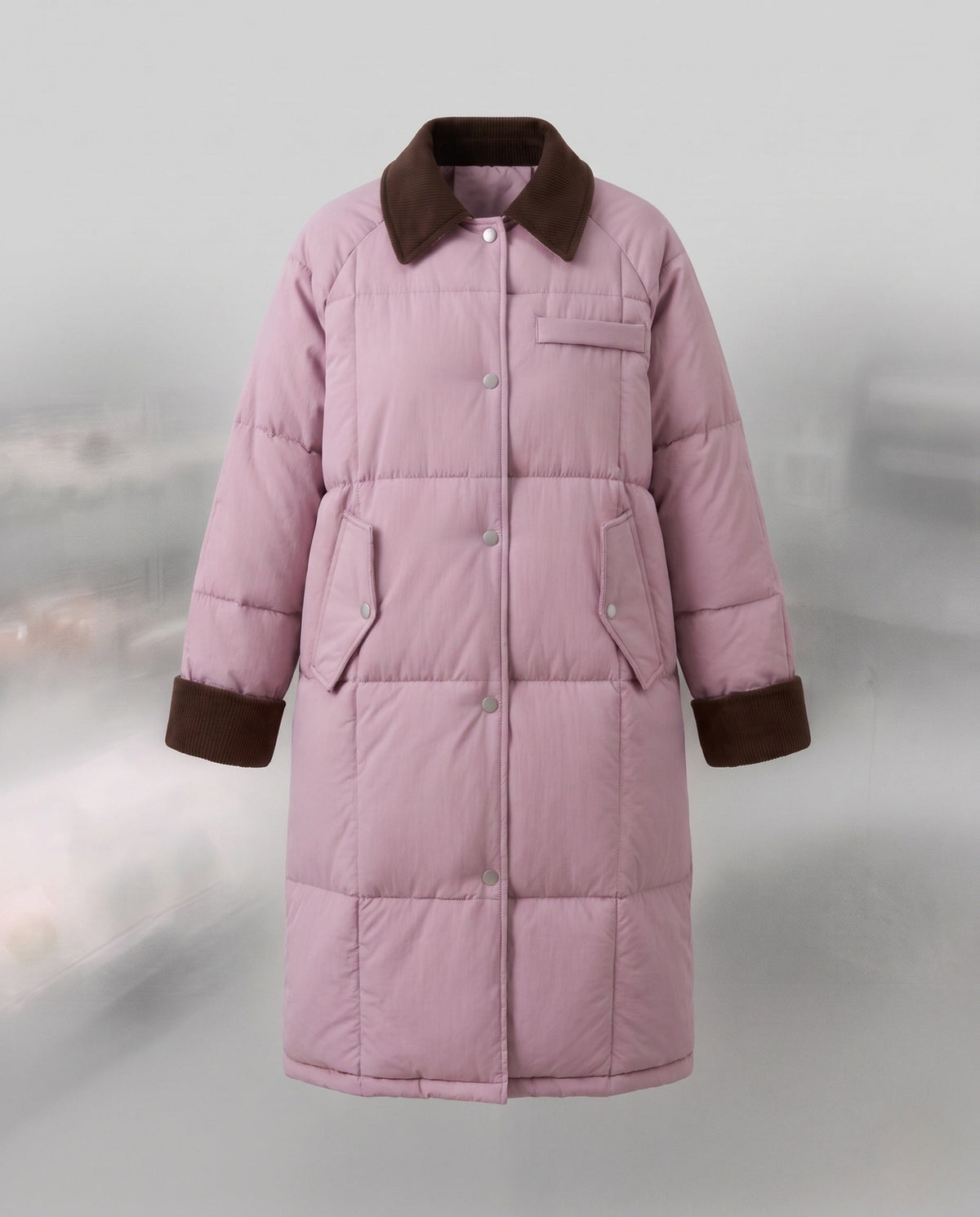 Product 15966059233610 - product_only