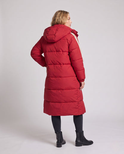 Product 15966059561290 - back_view