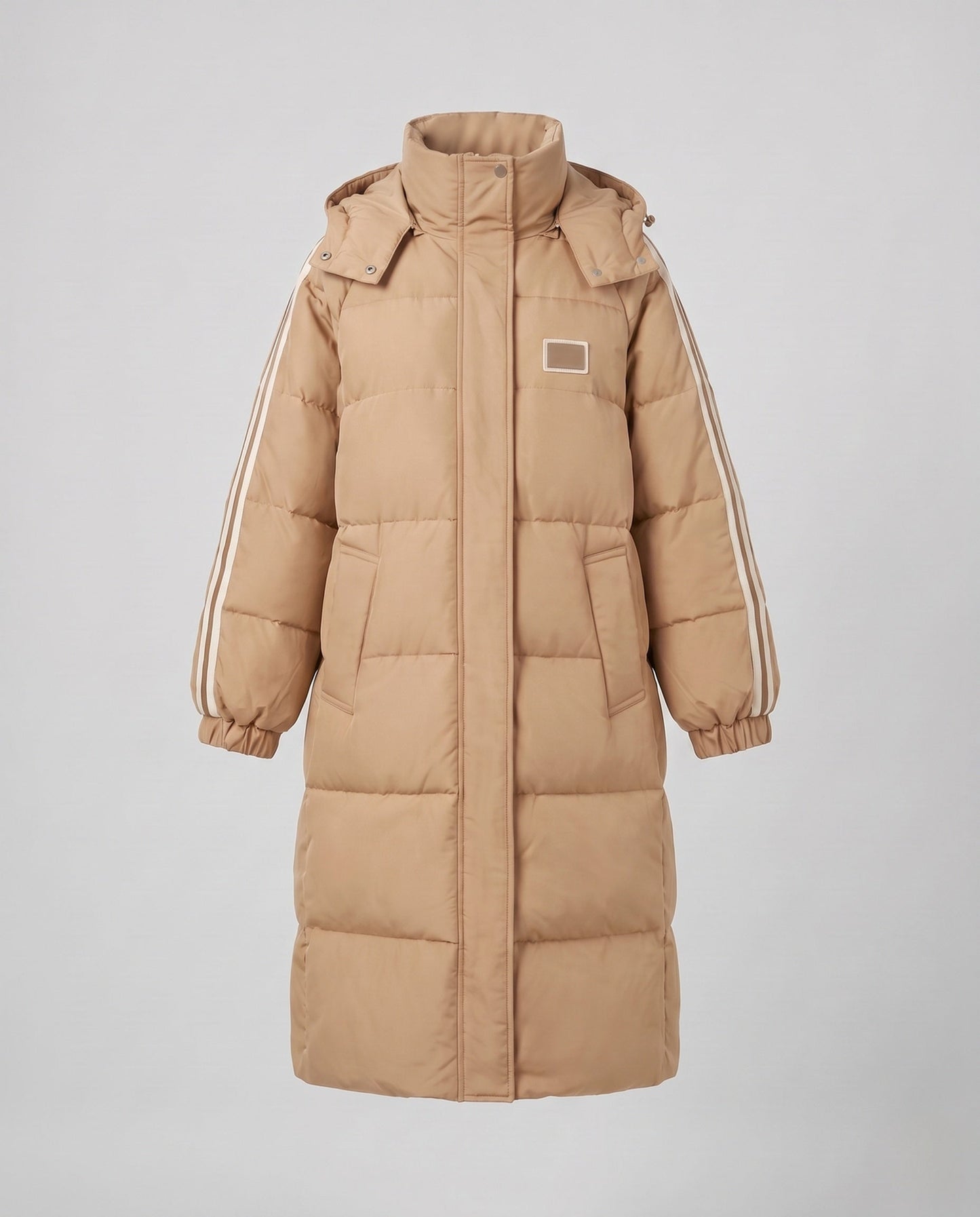 Product 15966059561290 - product_only