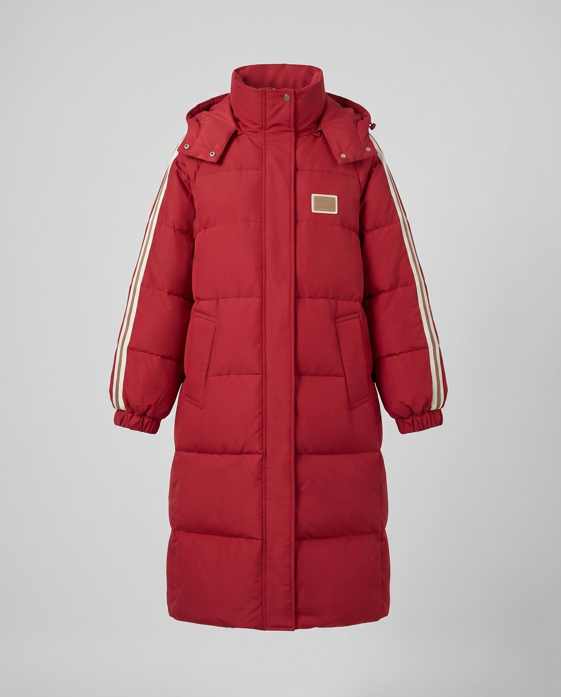 Product 15966059561290 - product_only