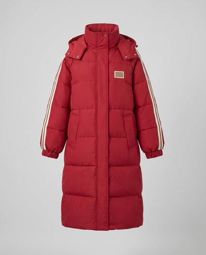 Product 15966059561290 - product_only