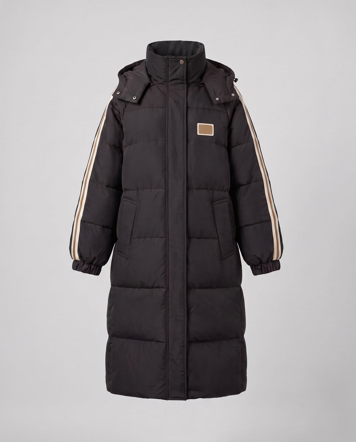 Product 15966059561290 - product_only
