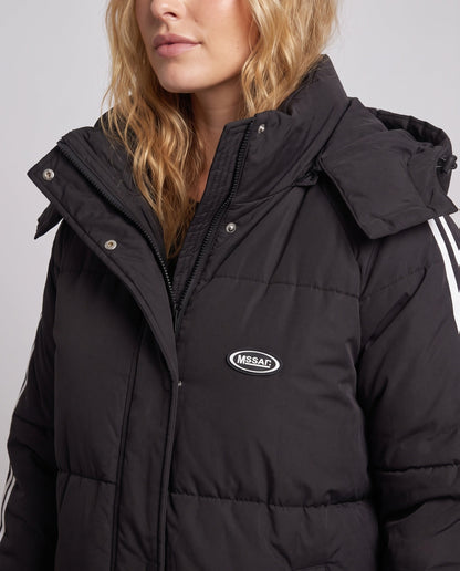 Product 15966059856202 - close_up_detail