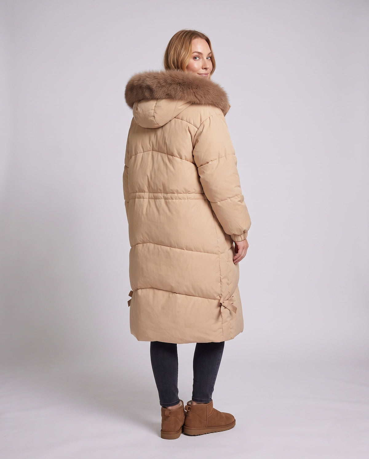 Product 15966061003082 - back_view