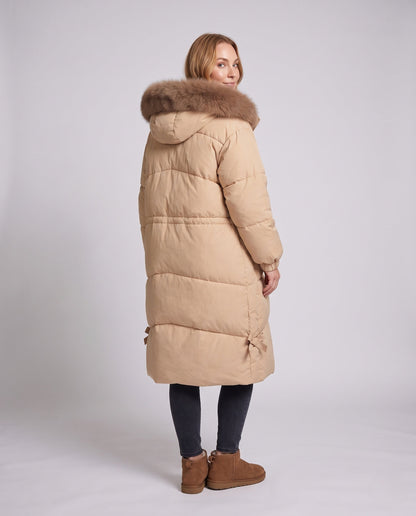 Product 15966061003082 - back_view
