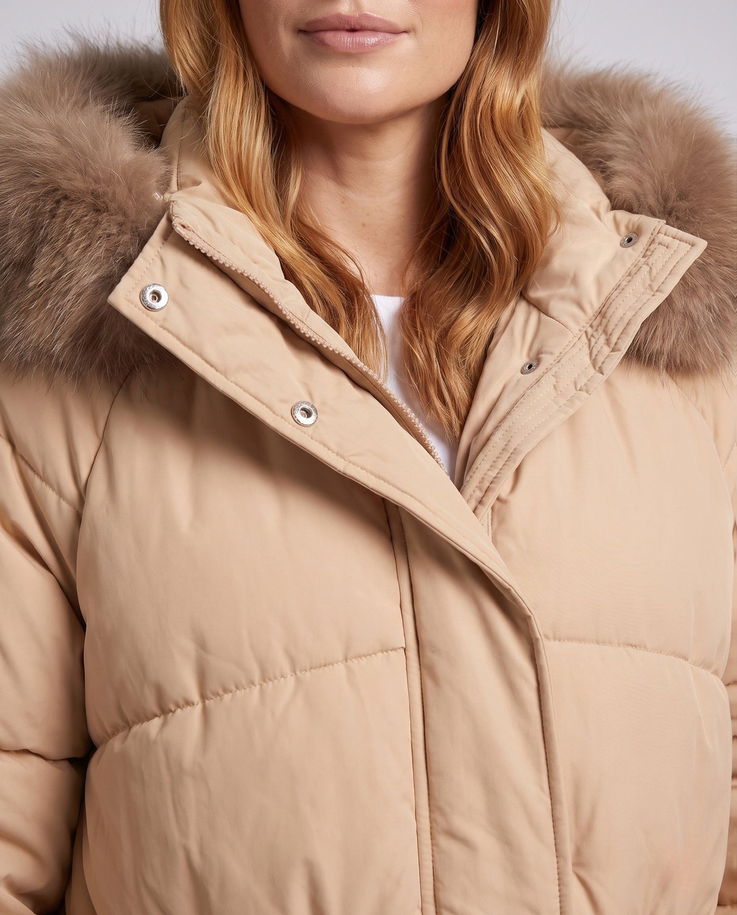 Product 15966061003082 - close_up_detail