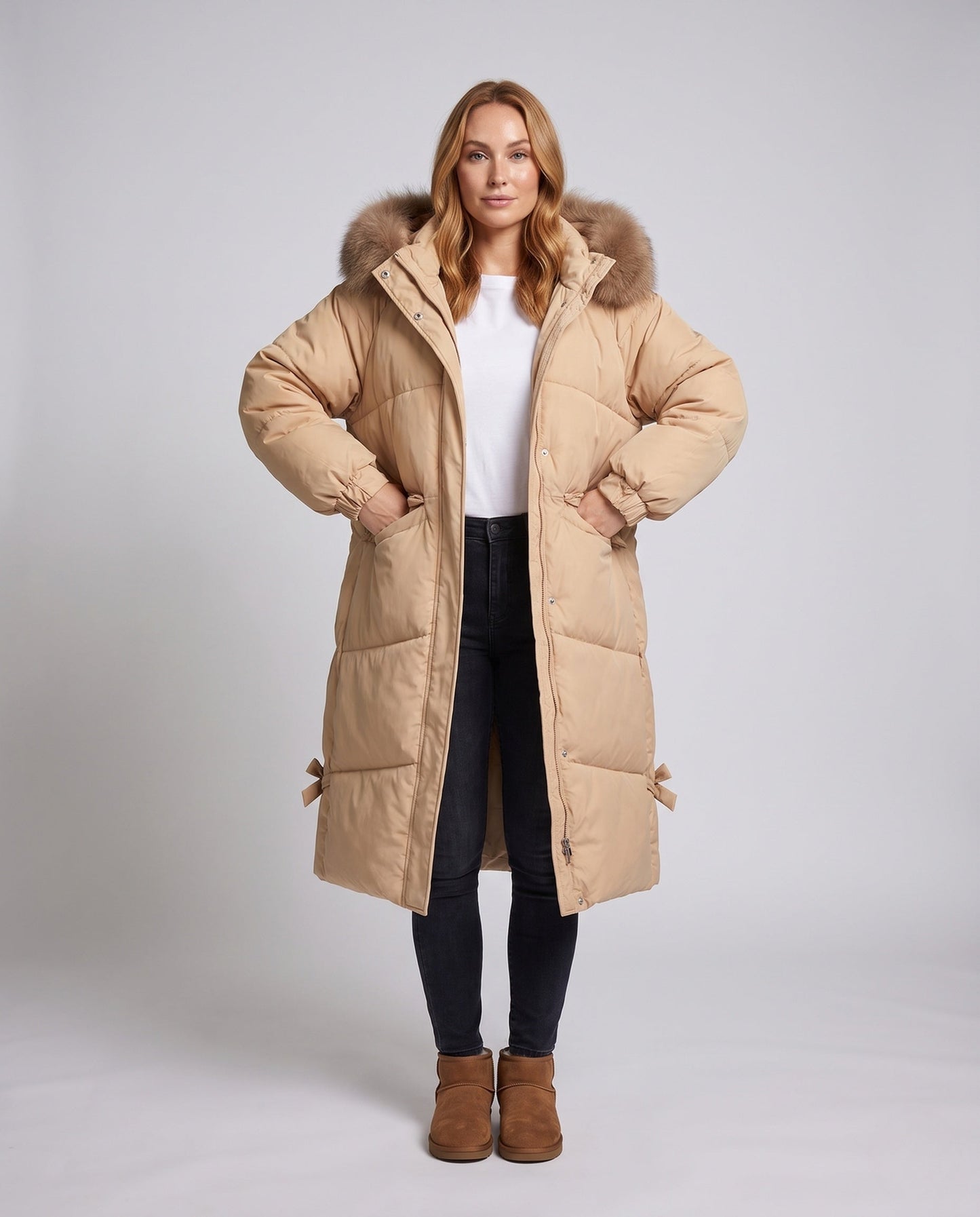 Product 15966061003082 - full_body_front