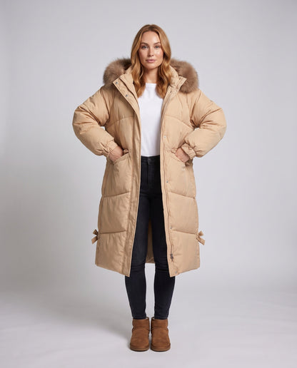 Product 15966061003082 - full_body_front