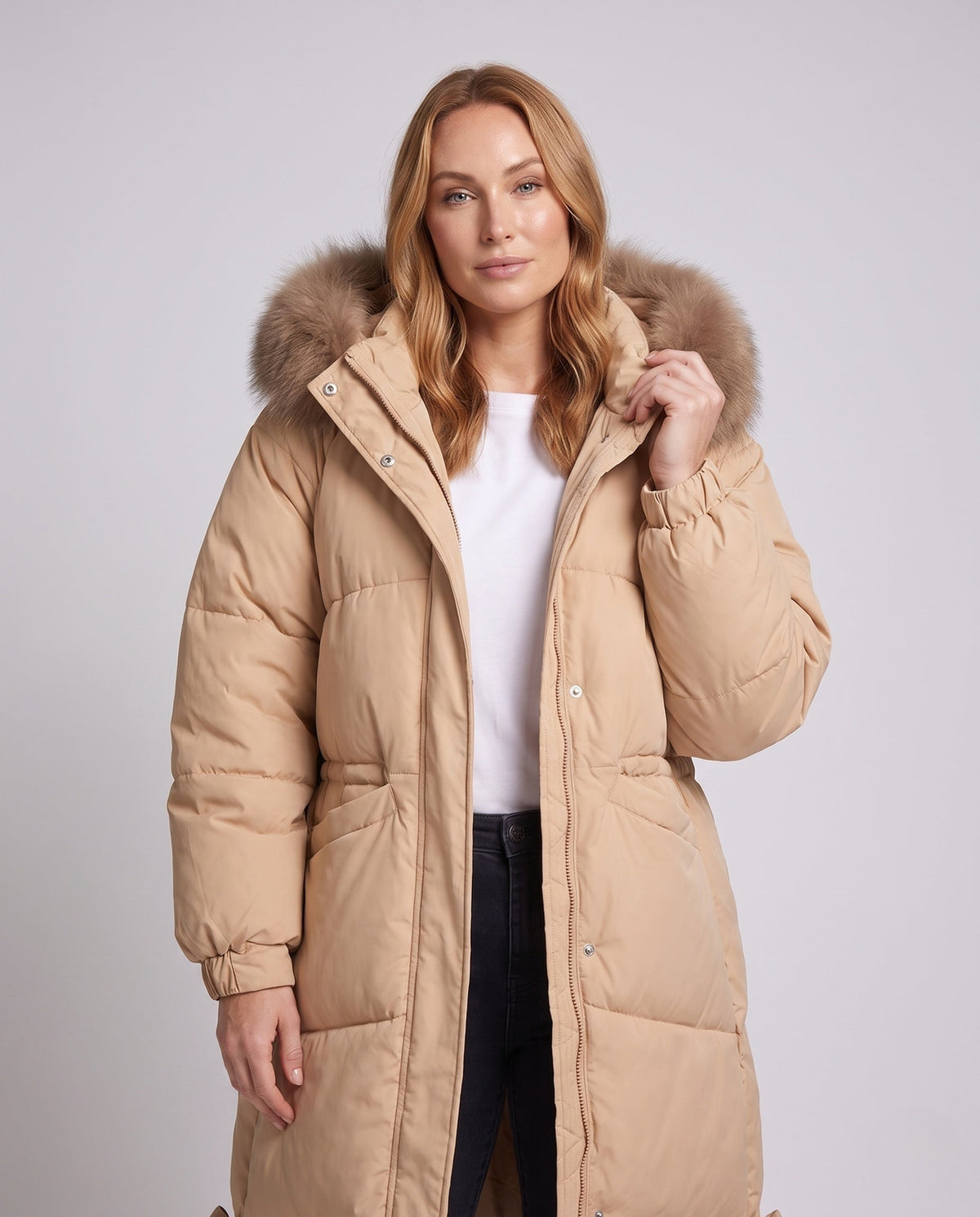 Product 15966061003082 - upper_body