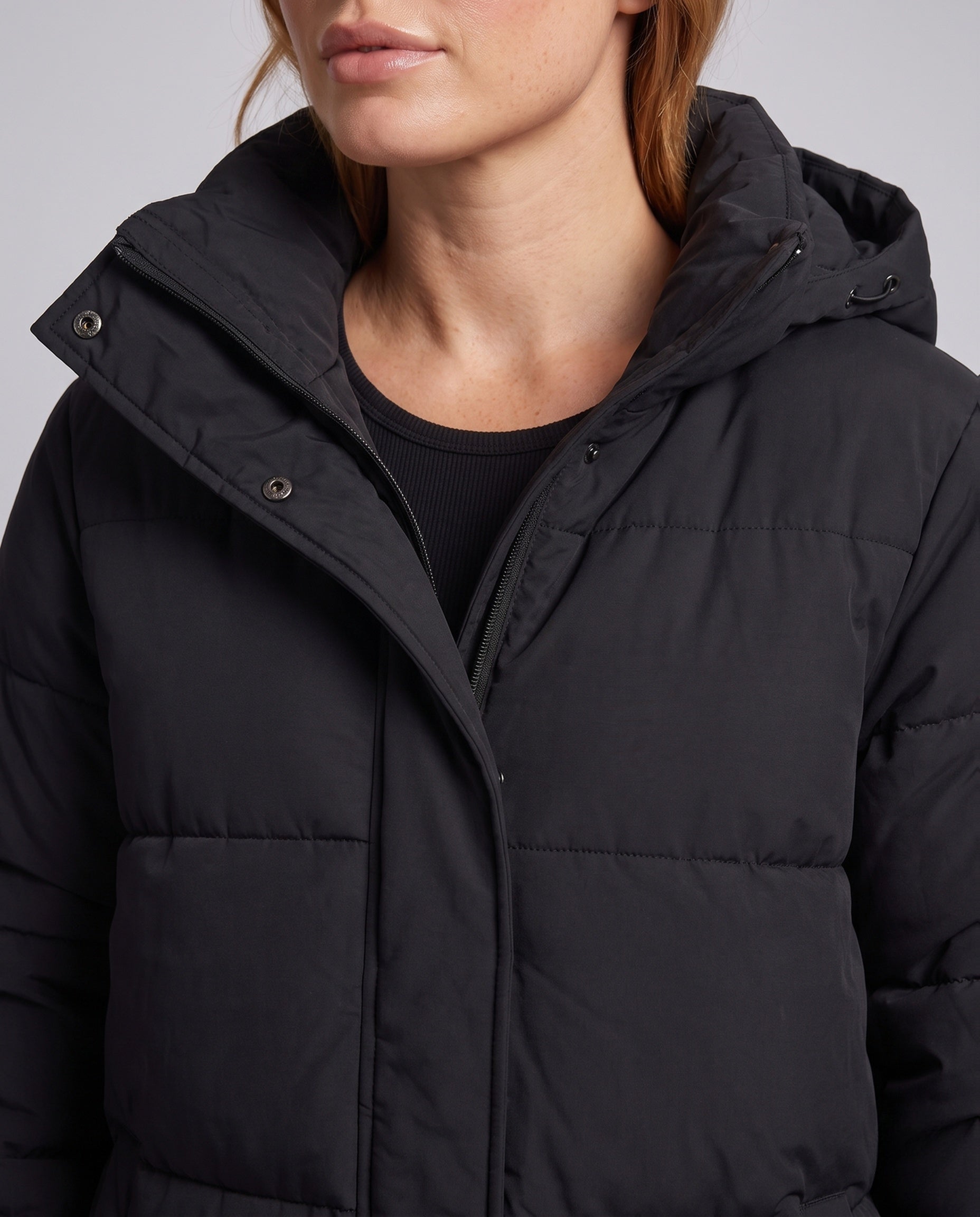 Product 15966061232458 - close_up_detail