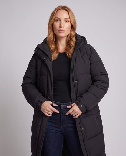 Product 15966061232458 - upper_body