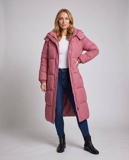 Product 15966061396298 - full_body_front