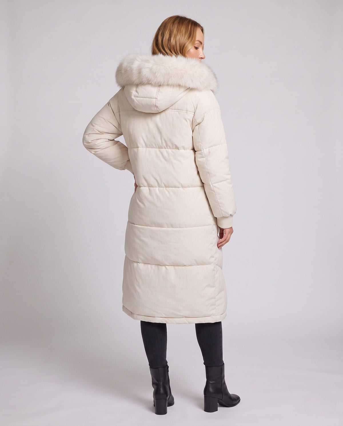 Product 15966061756746 - back_view