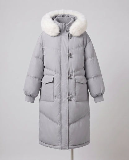 Product 15966061756746 - product_only